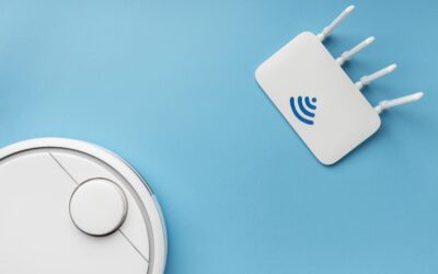 The best home WiFi extenders 2024